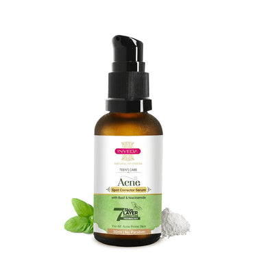 https://cdn.shopify.com/s/files/1/1857/6931/products/51maGBcy2ES._SL1200.jpg?v=1637409942
